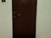 İcarəyə verilir 4 otaqlı yeni tikili 196 m², Nəriman Nərimanov m., photo 4 from 8