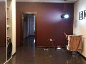 İcarəyə verilir 4 otaqlı yeni tikili 196 m², Nəriman Nərimanov m., photo 6 from 8