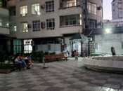 İcarəyə verilir 4 otaqlı yeni tikili 196 m², Nəriman Nərimanov m., photo 3 from 8