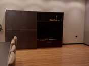 İcarəyə verilir 4 otaqlı yeni tikili 196 m², Nəriman Nərimanov m., photo 8 from 8