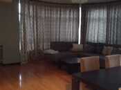 İcarəyə verilir 4 otaqlı yeni tikili 196 m², Nəriman Nərimanov m., photo 7 from 8