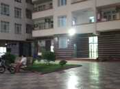 İcarəyə verilir 4 otaqlı yeni tikili 196 m², Nəriman Nərimanov m., photo 2 from 8