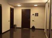 İcarəyə verilir 4 otaqlı yeni tikili 196 m², Nəriman Nərimanov m., photo 5 from 8