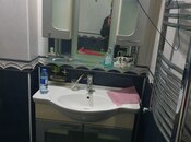 Сдаётся 2-комн. новостройка 75 м², м. Шах Исмаил Хатаи, photo 8 from 8