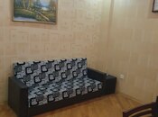 Сдаётся 2-комн. новостройка 75 м², м. Шах Исмаил Хатаи, photo 2 from 8