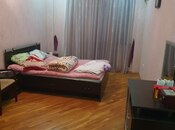 Сдаётся 2-комн. новостройка 75 м², м. Шах Исмаил Хатаи, photo 3 from 8