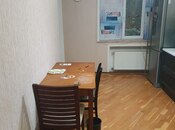 Сдаётся 2-комн. новостройка 75 м², м. Шах Исмаил Хатаи, photo 5 from 8