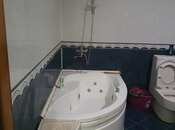Сдаётся 2-комн. новостройка 75 м², м. Шах Исмаил Хатаи, photo 7 from 8
