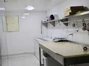 Satılır  obyekt 75 m², Nizami m., photo 8 from 8
