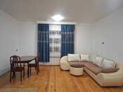 Сдаётся 2-комн. вторичка 60 м², м. Ахмедлы, photo 1 from 8