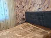 Сдаётся 2-комн. вторичка 60 м², м. Ахмедлы, photo 3 from 8