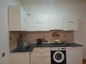 Сдаётся 2-комн. вторичка 60 м², м. Ахмедлы, photo 2 from 8