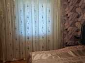 Сдаётся 2-комн. вторичка 60 м², м. Ахмедлы, photo 4 from 8