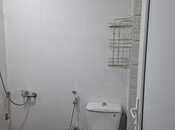 Сдаётся 2-комн. вторичка 60 м², м. Ахмедлы, photo 8 from 8