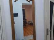 Сдаётся 2-комн. вторичка 60 м², м. Ахмедлы, photo 6 from 8