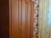 Сдаётся 2-комн. вторичка 60 м², м. Ахмедлы, photo 5 from 8