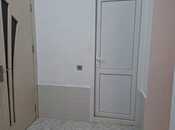 Сдаётся 2-комн. вторичка 60 м², м. Ахмедлы, photo 7 from 8