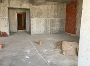 Продаётся 2-комн. новостройка 105 м², Хатаинский р., photo 5 from 7
