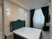 Продаётся 2-комн. новостройка 88 м², м. Ази Асланов, photo 5 from 7