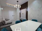 Продаётся 2-комн. новостройка 88 м², м. Ази Асланов, photo 1 from 7