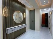 Продаётся 2-комн. новостройка 88 м², м. Ази Асланов, photo 7 from 7