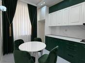 Продаётся 2-комн. новостройка 88 м², м. Ази Асланов, photo 3 from 7