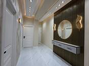 Продаётся 2-комн. новостройка 88 м², м. Ази Асланов, photo 6 from 7