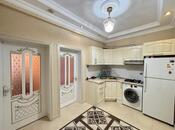 İcarəyə verilir 2 otaqlı yeni tikili 70 m², Gənclik m., photo 4 from 8