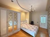 İcarəyə verilir 2 otaqlı yeni tikili 70 m², Gənclik m., photo 6 from 8