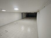 İcarəyə verilir  obyekt 220 m², 8 Noyabr m., photo 4 from 4