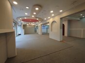 İcarəyə verilir  obyekt 220 m², 8 Noyabr m., photo 1 from 4