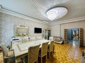 Продаётся  объект 165 м², м. Гянджлик, photo 2 from 8