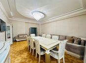 Продаётся  объект 165 м², м. Гянджлик, photo 4 from 8