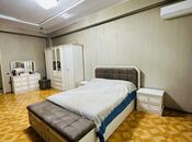 Продаётся  объект 165 м², м. Гянджлик, photo 5 from 8