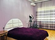 Продаётся  объект 165 м², м. Гянджлик, photo 8 from 8