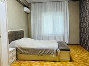 Продаётся  объект 165 м², м. Гянджлик, photo 7 from 8