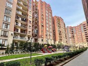 Продаётся  объект 165 м², м. Гянджлик, photo 1 from 8