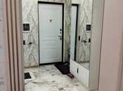 İcarəyə verilir 3 otaqlı yeni tikili 95 m², Gənclik m., photo 1 from 8