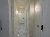Продаётся 2-комн. новостройка 85 м², м. Ази Асланов, photo 4 from 8