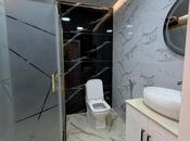 Продаётся 2-комн. новостройка 85 м², м. Ази Асланов, photo 6 from 8