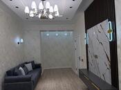 Продаётся 2-комн. новостройка 85 м², м. Ази Асланов, photo 3 from 8
