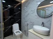 Продаётся 2-комн. новостройка 85 м², м. Ази Асланов, photo 5 from 8
