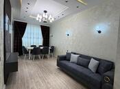 Продаётся 2-комн. новостройка 85 м², м. Ази Асланов, photo 1 from 8