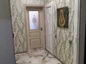 İcarəyə verilir 3 otaqlı yeni tikili 95 m², Gənclik m., photo 2 from 8