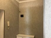 Satılır 2 otaqlı yeni tikili 65 m², 8 Noyabr m., photo 8 from 8