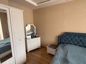 Satılır 2 otaqlı yeni tikili 65 m², 8 Noyabr m., photo 5 from 8