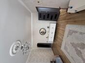 Satılır 2 otaqlı yeni tikili 65 m², 8 Noyabr m., photo 3 from 8