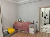 İcarəyə verilir 3 otaqlı yeni tikili 95 m², Gənclik m., photo 7 from 8