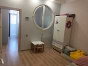 İcarəyə verilir 3 otaqlı yeni tikili 95 m², Gənclik m., photo 8 from 8