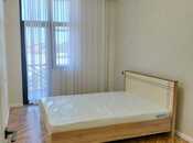 Сдаётся 2-комн. новостройка 65 м², пос. Бадамдар, photo 4 from 8